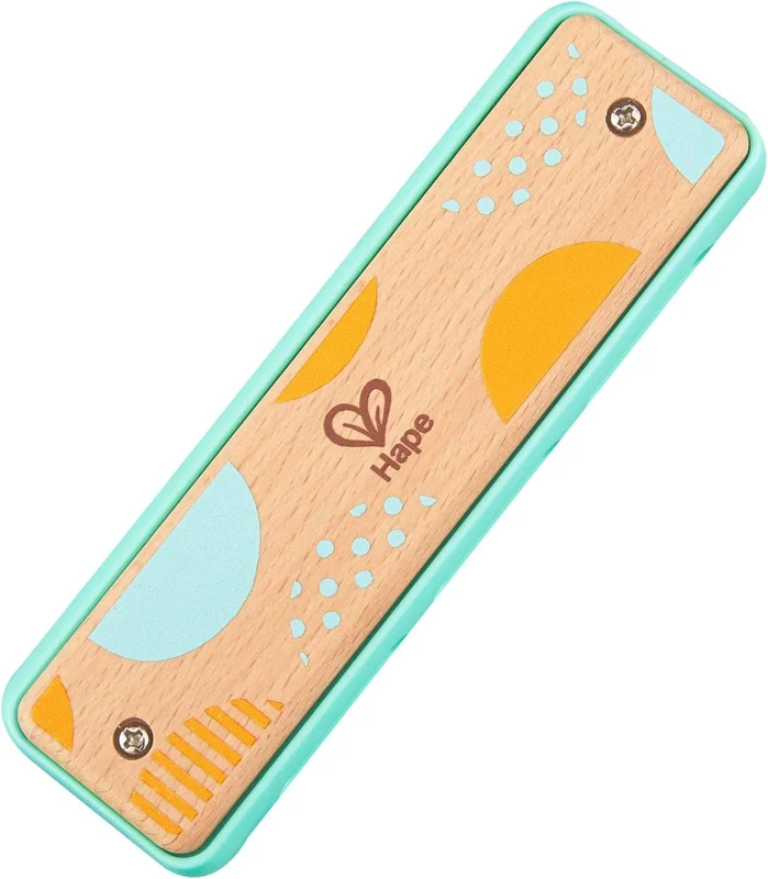 zeebooth-14173467