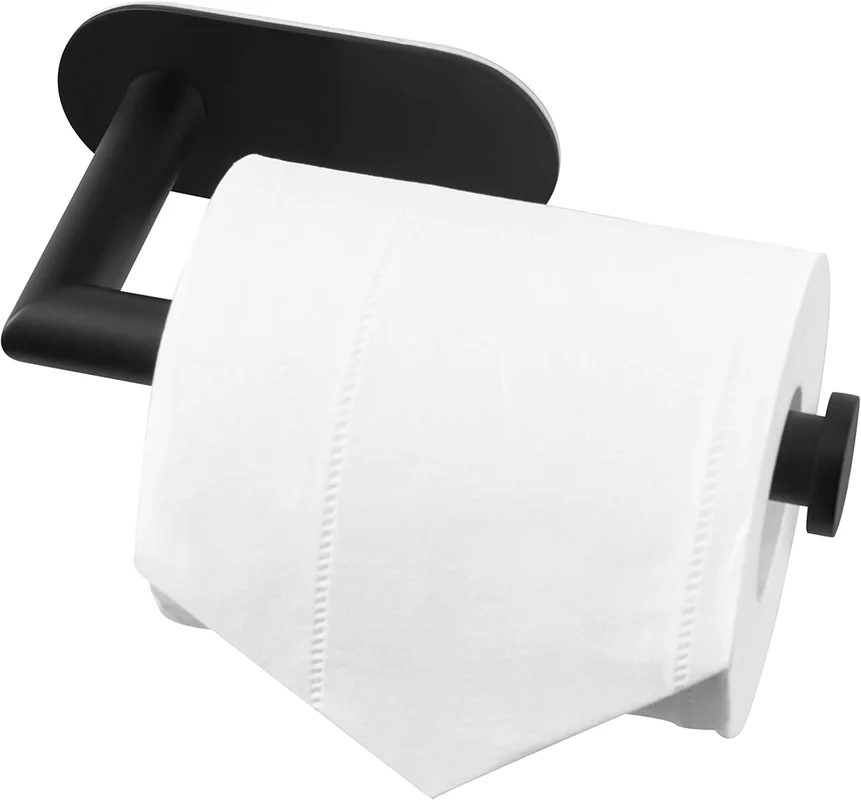 zeebooth-14183262