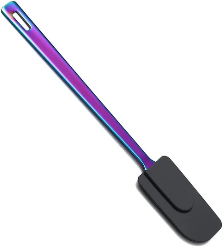 zeebooth-14184975