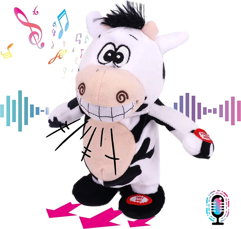 zeebooth-14186014
