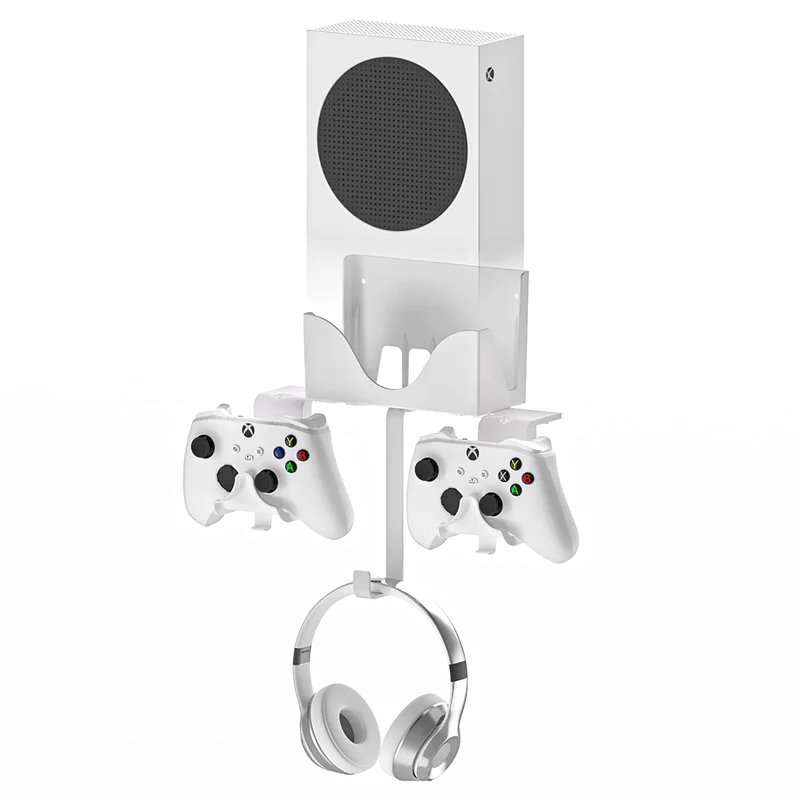 zeebooth-14186462