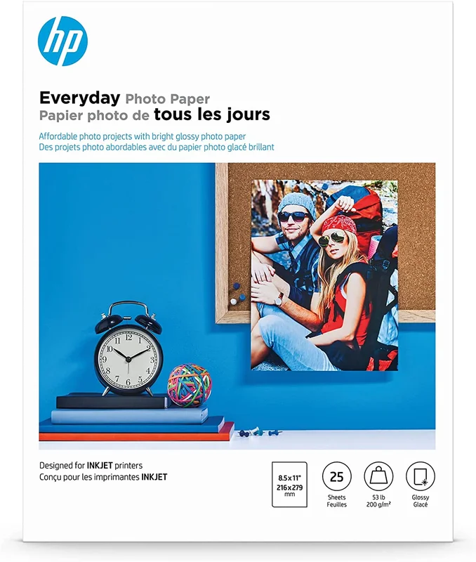 zeebooth-14187626