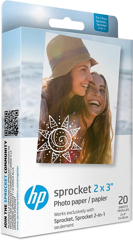 zeebooth-14187674