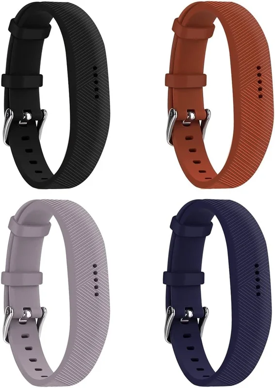 zeebooth-14188086