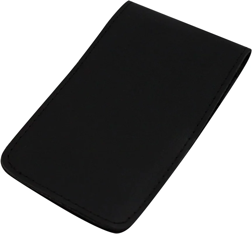 zeebooth-14188794