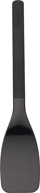 zeebooth-14193400