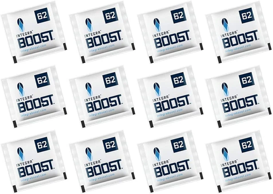 zeebooth-14193663