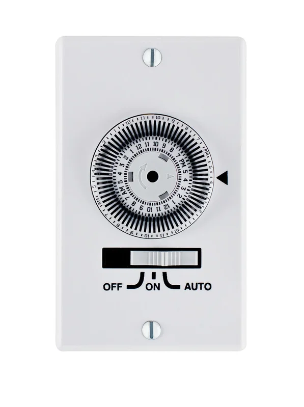 zeebooth-14193919
