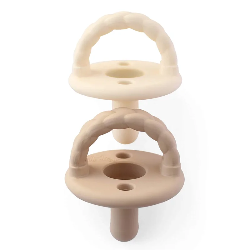 zeebooth-14196195