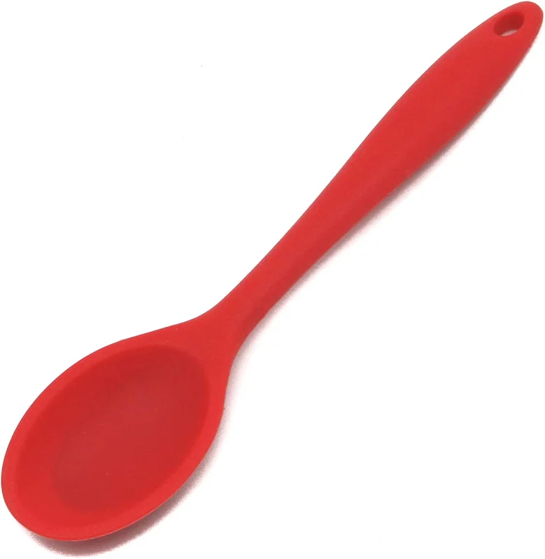 zeebooth-14213493