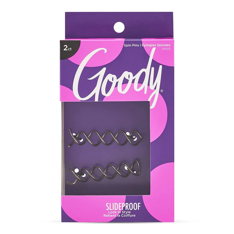 zeebooth-14214166