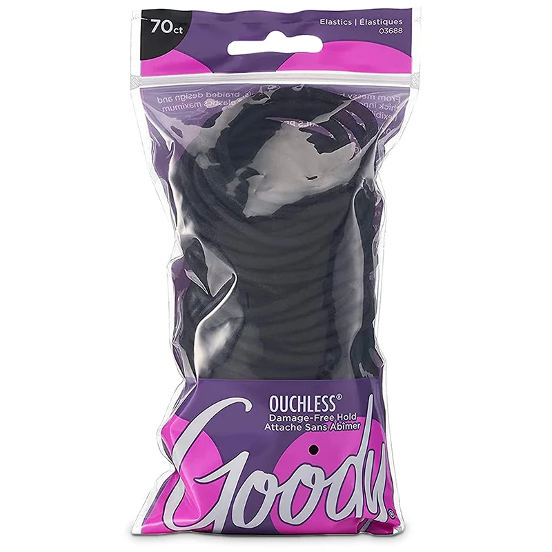 zeebooth-14214329