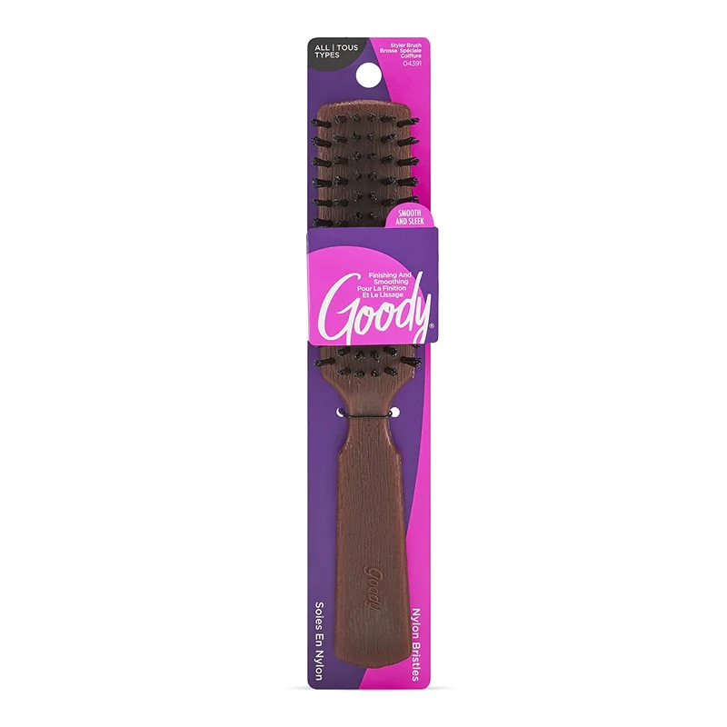zeebooth-14214417