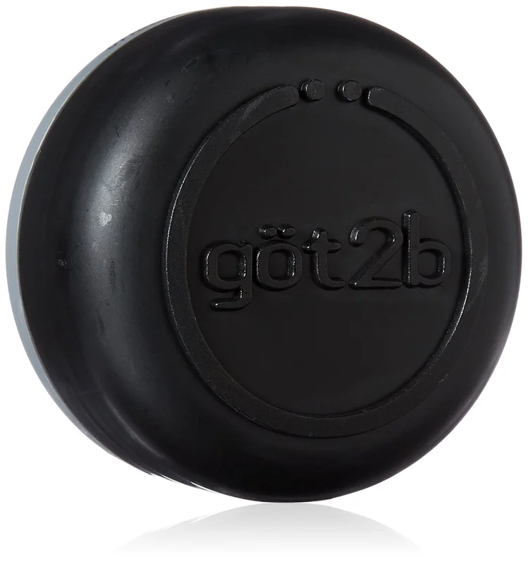 zeebooth-14215039