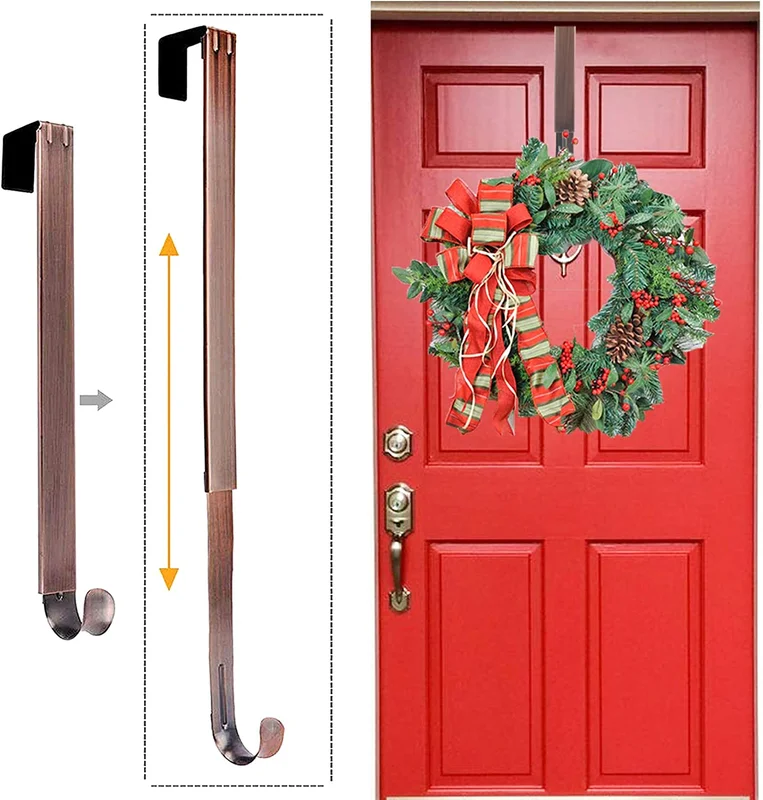 zeebooth-14228866