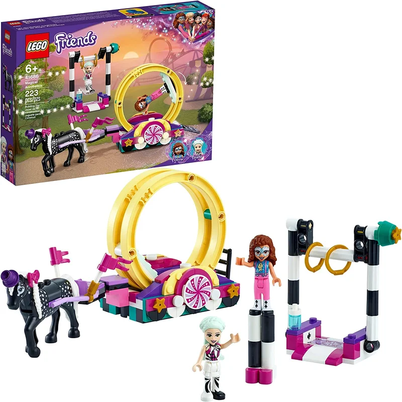 zeebooth-14231808