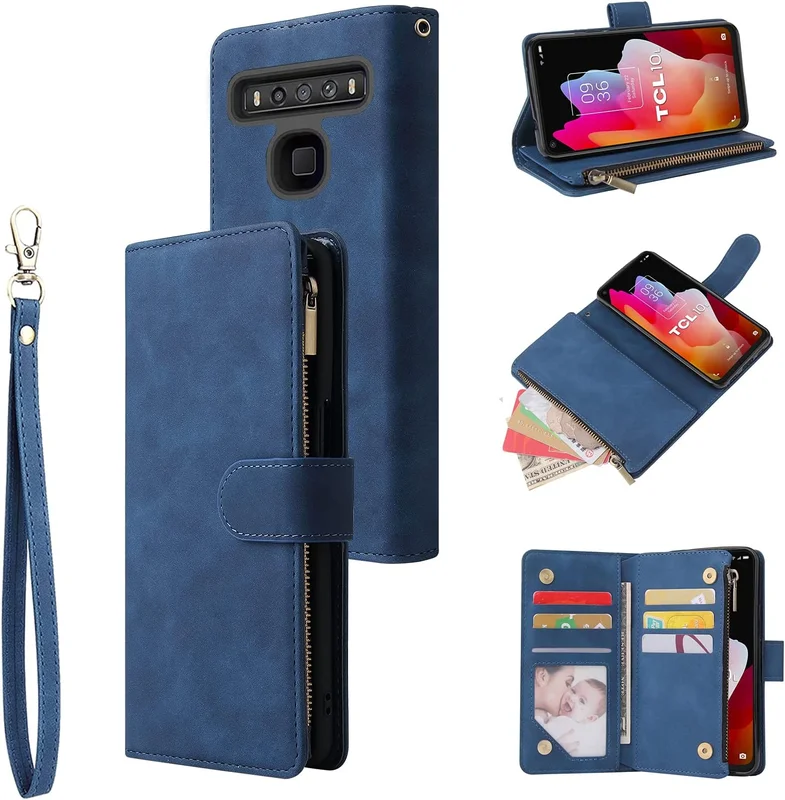 zeebooth-14242966