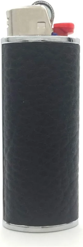 zeebooth-14243414
