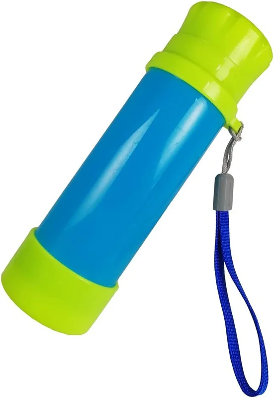 zeebooth-14245064