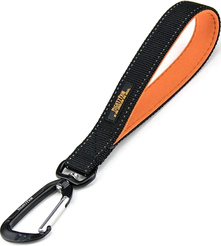 zeebooth-14259793