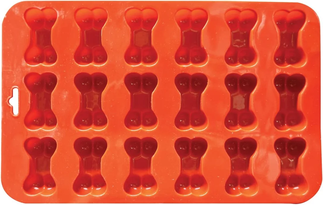 zeebooth-14262091