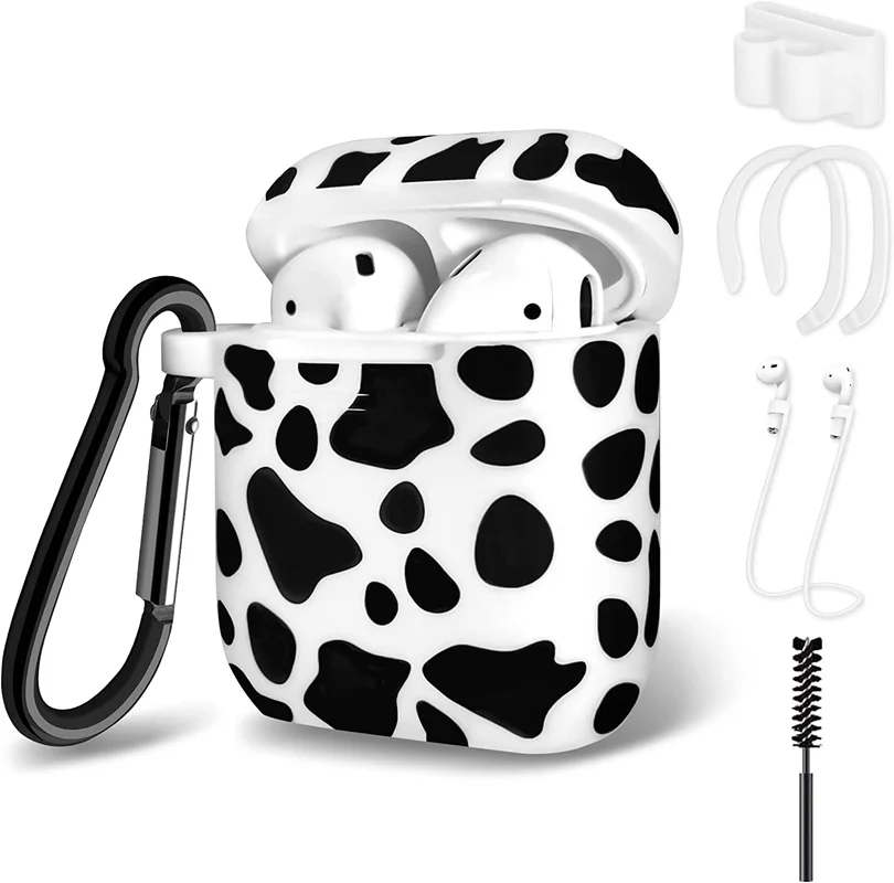 zeebooth-14266501