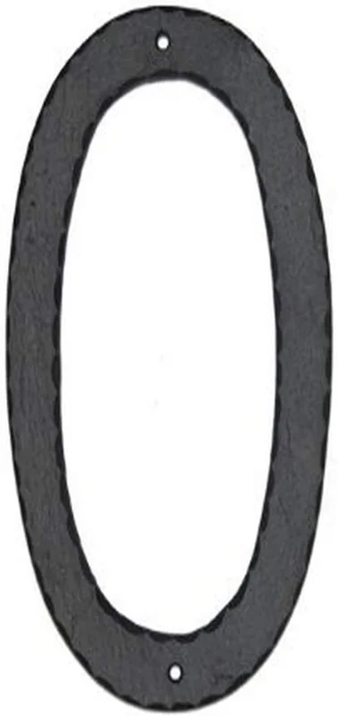 zeebooth-14267978