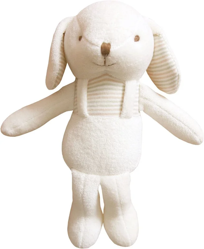 zeebooth-14288073