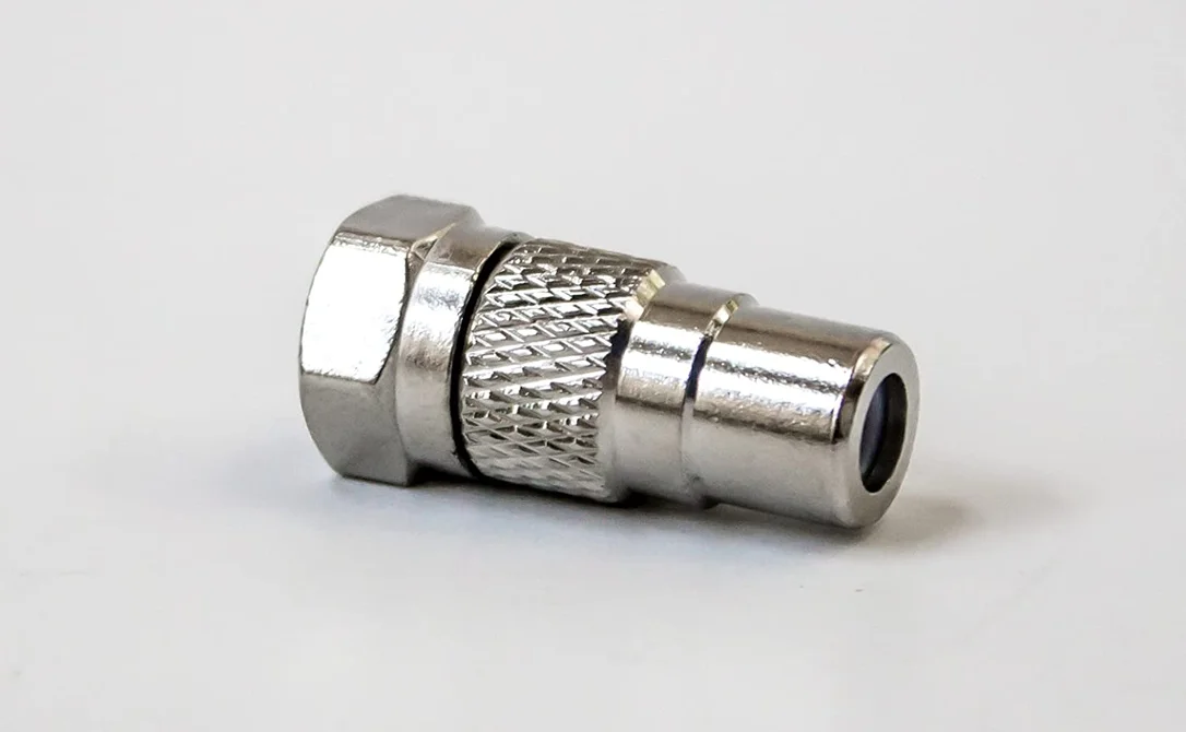 zeebooth-14291251
