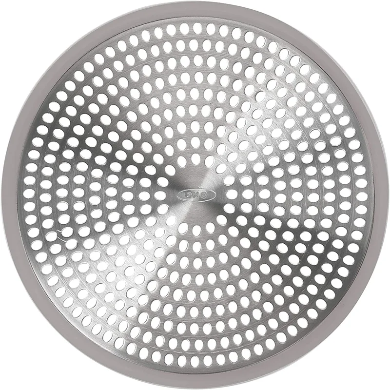 zeebooth-14297303