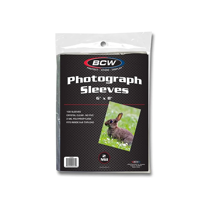 zeebooth-14299034
