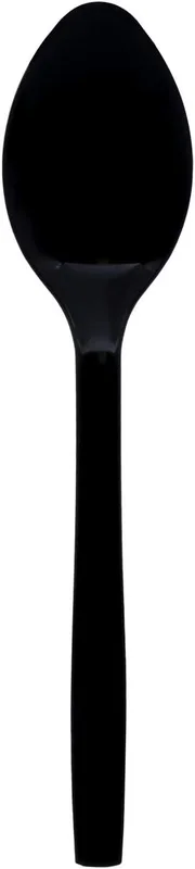 zeebooth-14303579