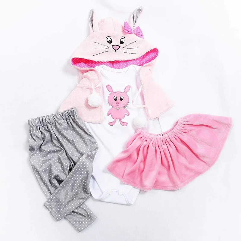 zeebooth-14305995