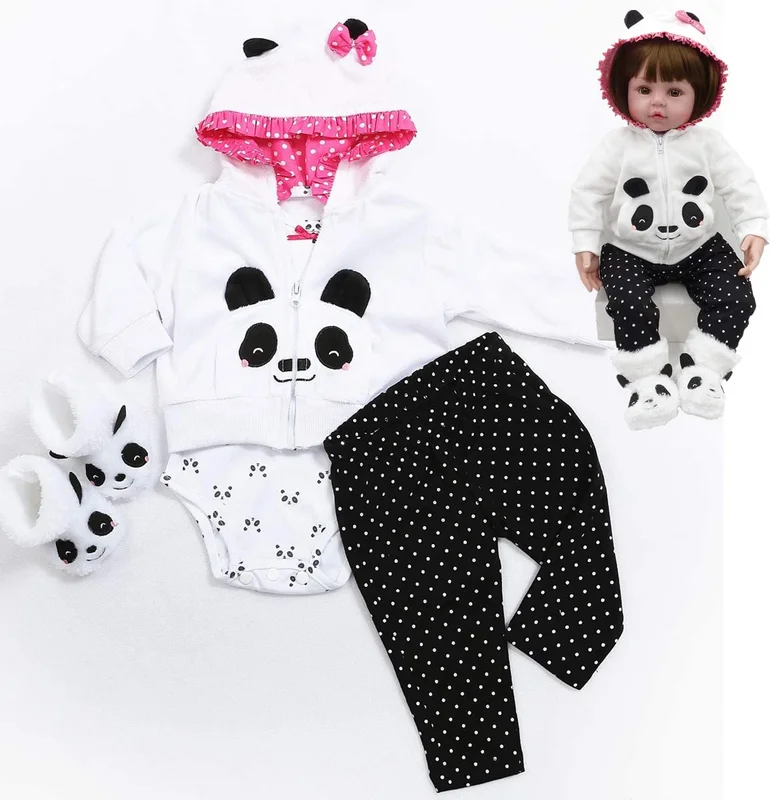 zeebooth-14306018