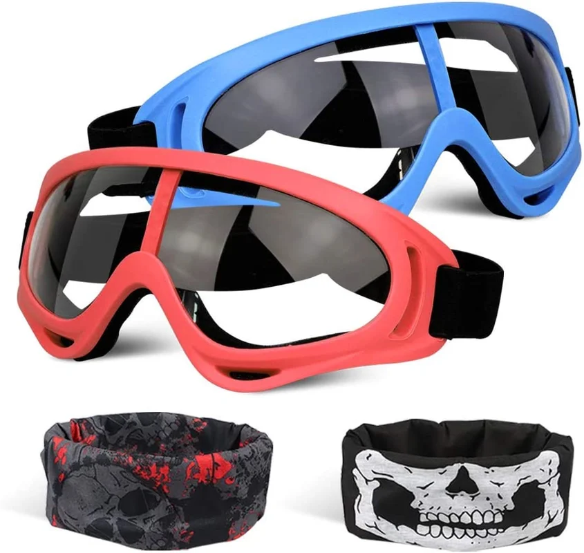 zeebooth-14310420