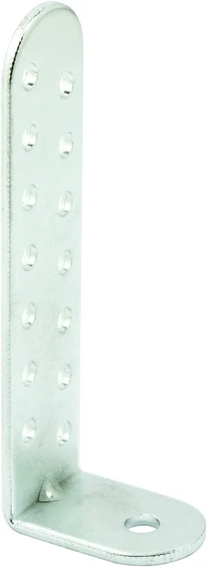 zeebooth-14318318