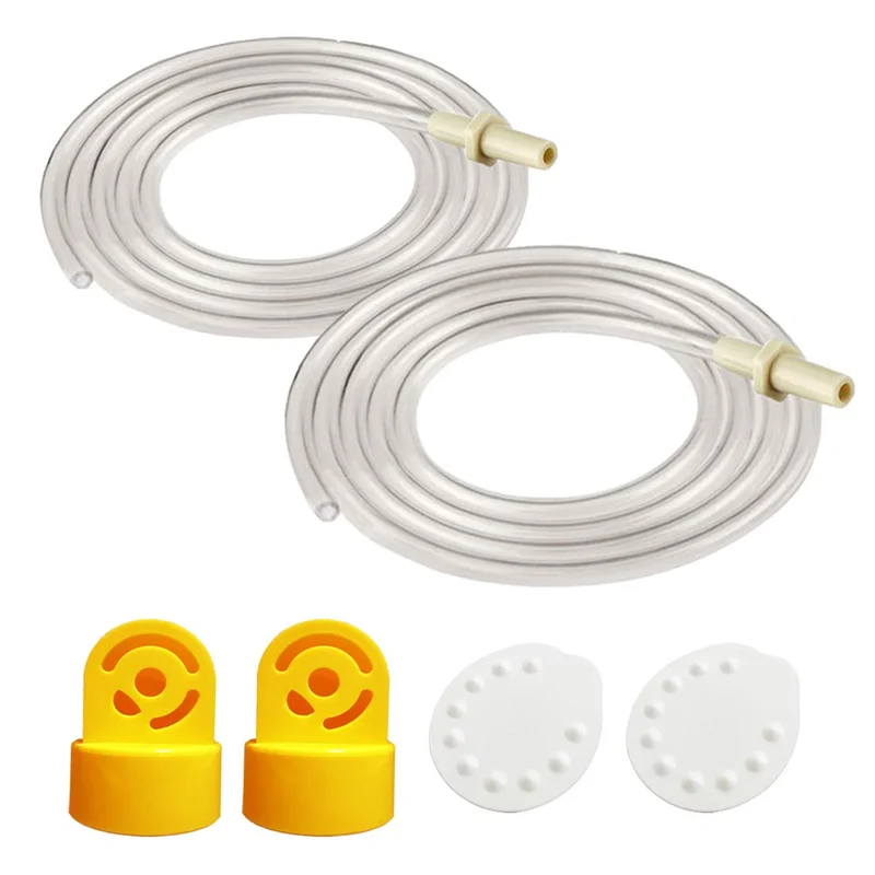 zeebooth-14319247