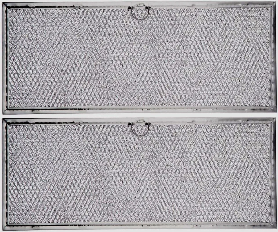 zeebooth-14326755