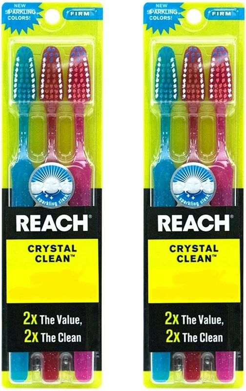 zeebooth-14328270