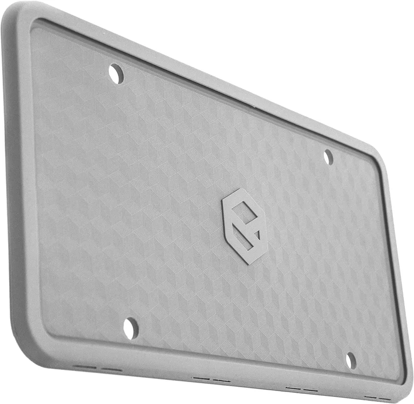 zeebooth-14336234