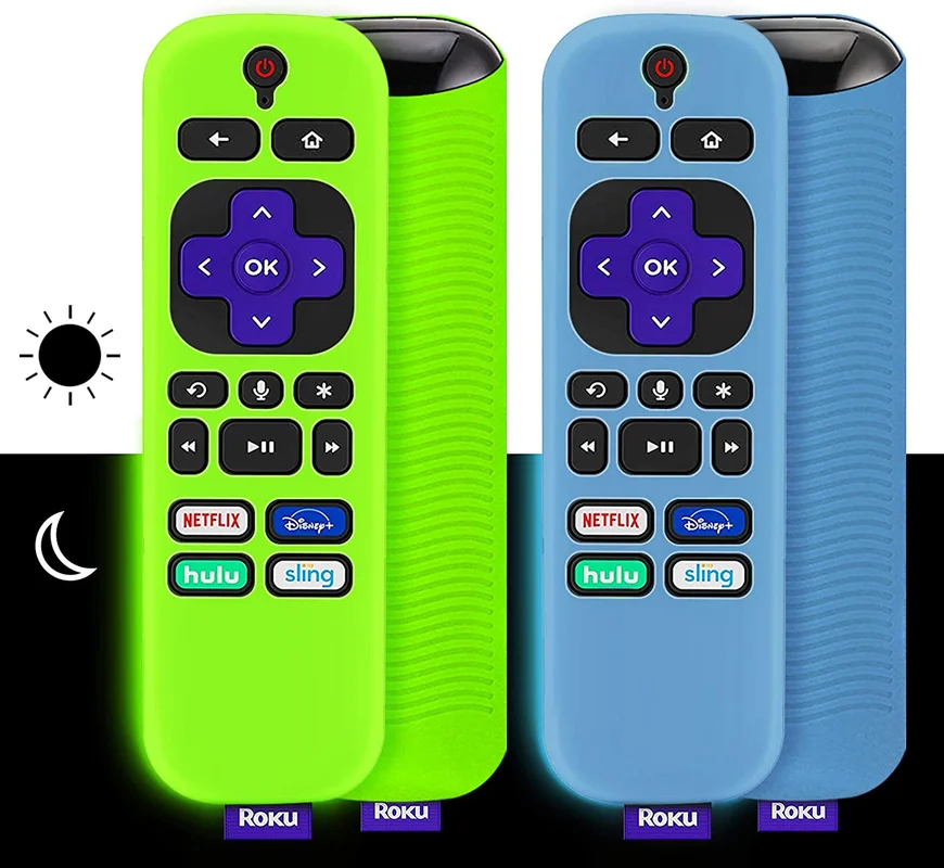 zeebooth-14339088