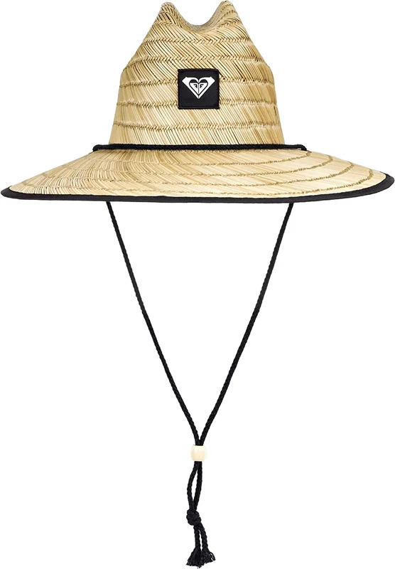 zeebooth-14340566