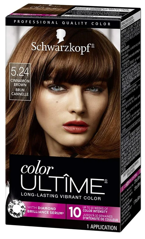 zeebooth-14347735