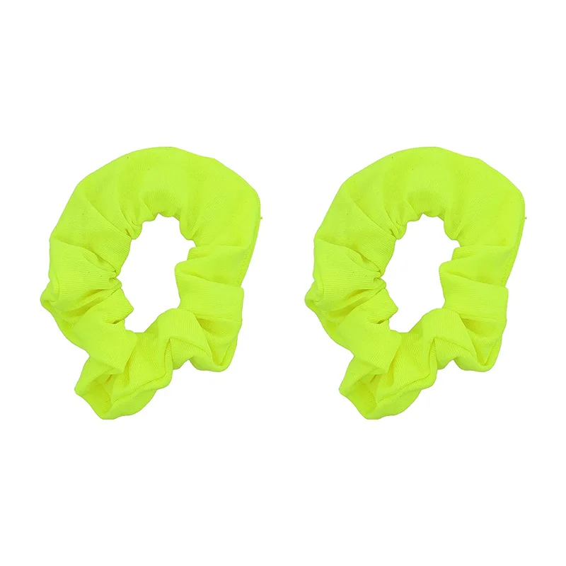 zeebooth-14353538