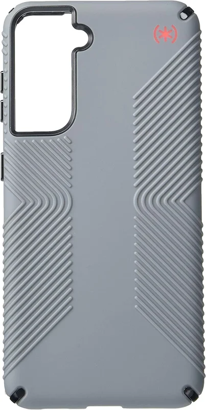 zeebooth-14368324
