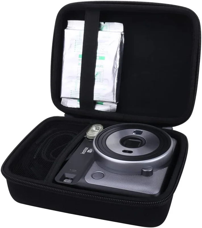 zeebooth-14375081
