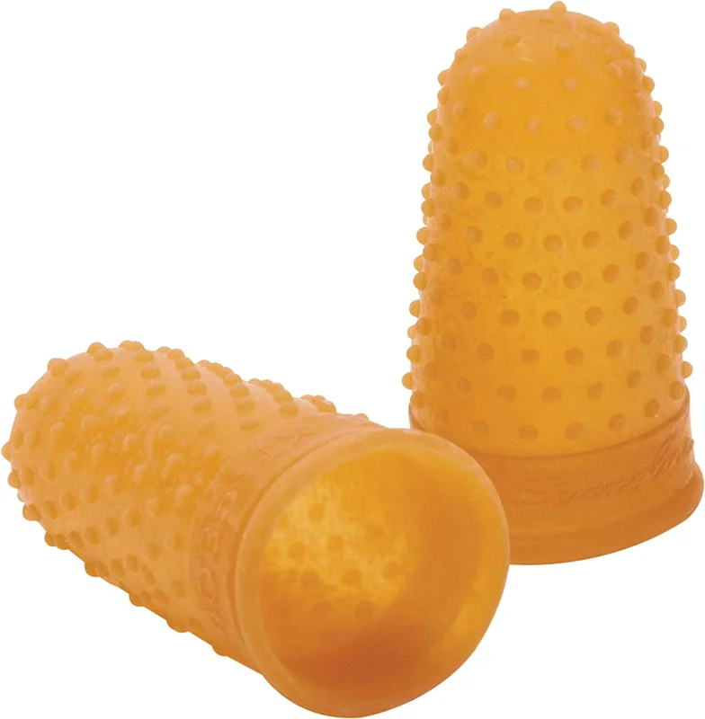 zeebooth-14381932
