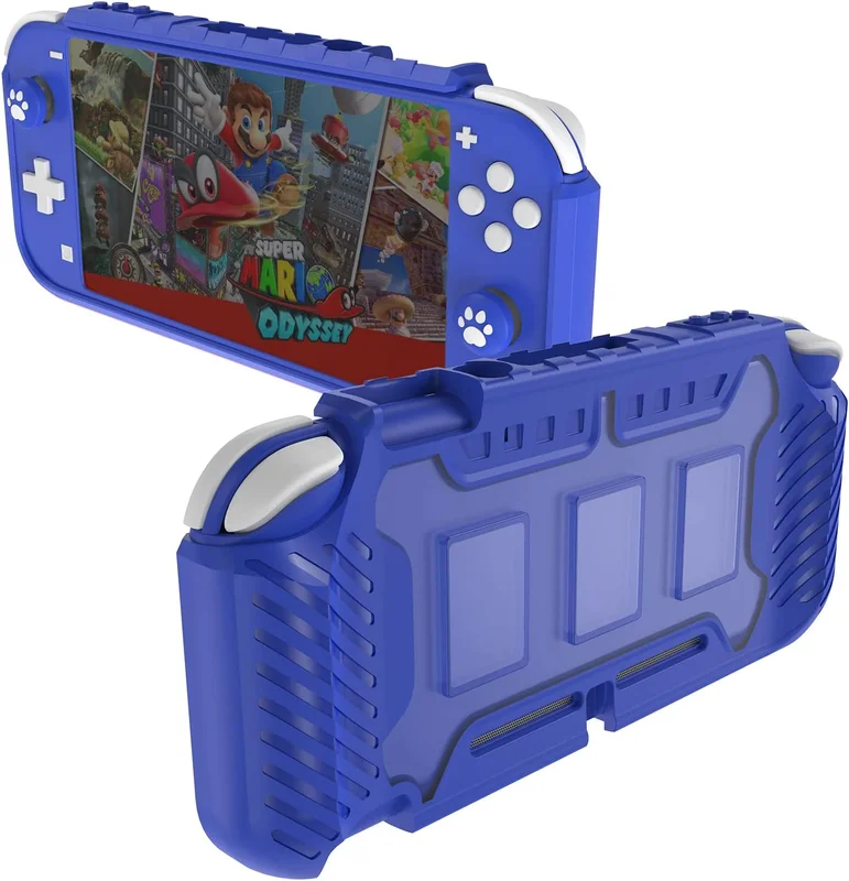 zeebooth-14382386