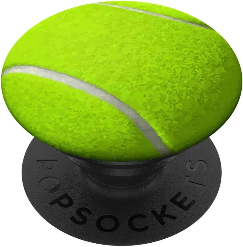 zeebooth-14385130