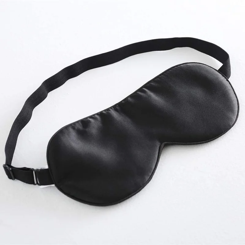 zeebooth-14393709